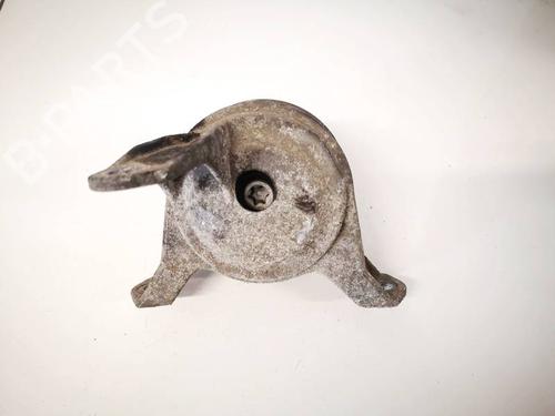 Used Engine mount Engine mount OPEL ASTRA G Hatchback (T98) 1.7 DTI 16V (F08, F48) (75 hp) 32938115 32938115
