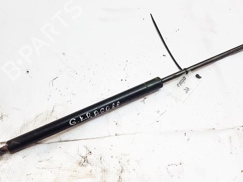 Used Tailgate lift support Tailgate lift support SUBARU LEGACY OUTBACK (BG) 2.5 (BG9) (150 hp) 35636444 35636444