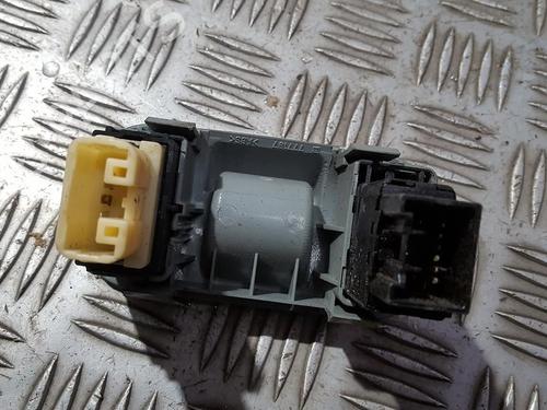 Switch TOYOTA YARIS (_P1_) 1.0 (SCP10_, SCP10R) | BP35708292I30 - Image 2