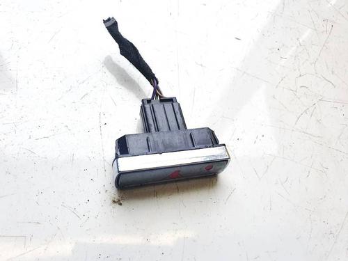 Used Warning switch Warning switch FORD MONDEO IV (BA7) 2.2 TDCi (175 hp) 35090062 35090062