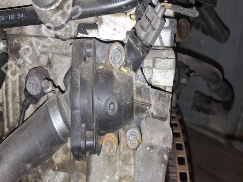 Used Thermostat housing Thermostat housing 34741318 34741318