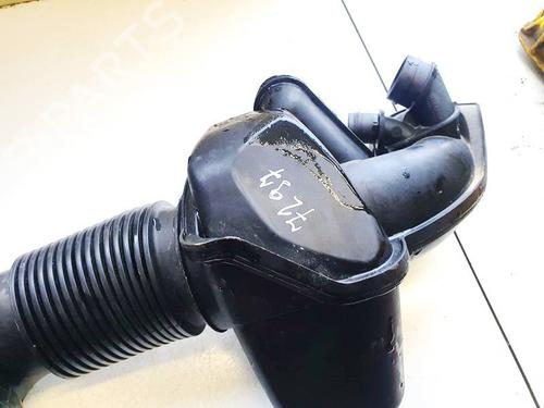 Pipe LAND ROVER RANGE ROVER EVOQUE (L551) 1.5 P300e Hybrid 4x4 | BP35139220M125 - Image 3