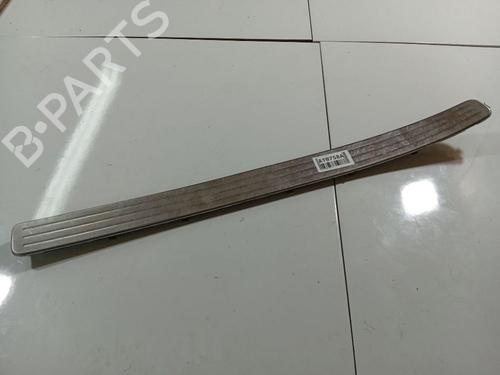 Used Step Step 34913149 34913149
