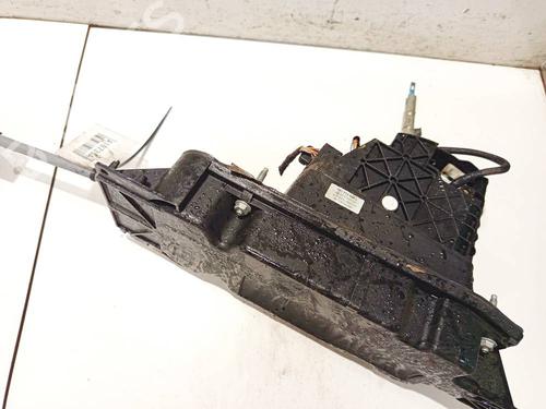 Selector da caixa Selector da caixa 34906172 34906172