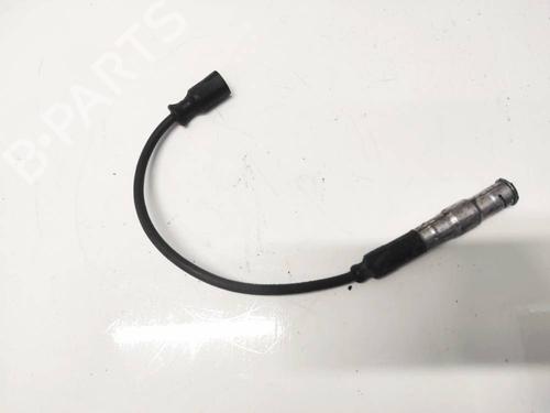 cable-mercedes-benz-a-class-w169-2004-2005-2006-2007-2008-2009-2010-2011-2012-35319201 main image