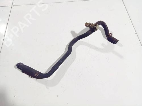 Used Pipe Pipe HONDA CR-V III (RE_) 2.2 i-CTDi 4WD (RE6) (140 hp) 32624856 32624856