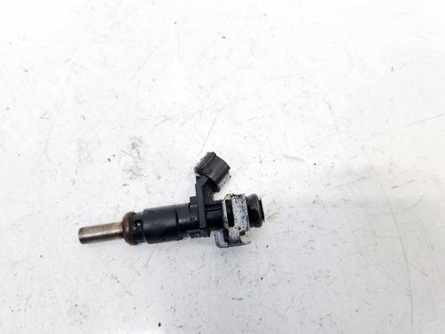 Used Injector Injector PEUGEOT 207 (WA_, WC_) 1.4 16V (95 hp) 35186113 35186113