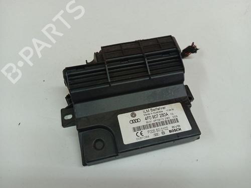 Elektronisk modul Elektronisk modul 38946736 38946736