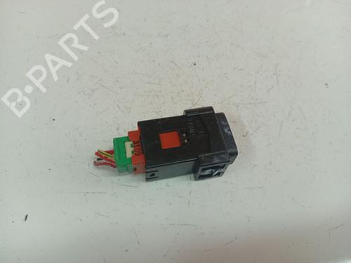 Switch SUZUKI GRAND VITARA II (JT, TE, TD) 2.0 All-wheel Drive (TD54V, JB420) | BP39222293I30 - Image 4