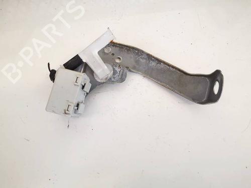 Used Electronic module Electronic module 32966415 32966415