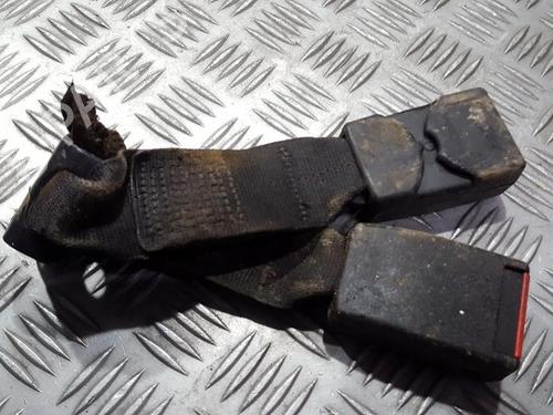seat-buckle-opel-astra-g-hatchback-t98-1998-1999-2000-2001-2002-2003-2004-2005-2006-2007-2008-2009-35667408 main image