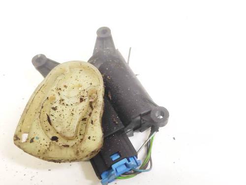 Electronic module SEAT IBIZA IV (6J5, 6P1) 1.9 TDI | BP32968352M83 - Image 3