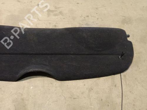 Rear parcel shelf MINI MINI (R50, R53) Cooper | BP34885406C85 - Image 3