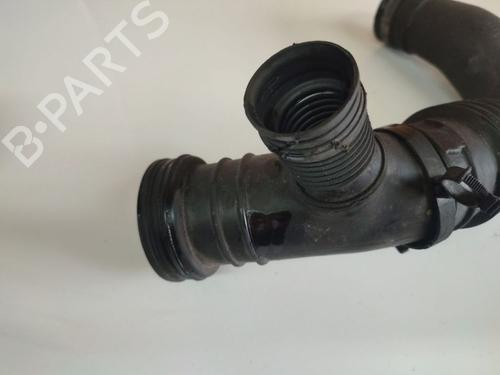 Pipe ALFA ROMEO 159 (939_) 1.9 JTDM 8V (939AXE1B) | BP35831473M125 - Image 2