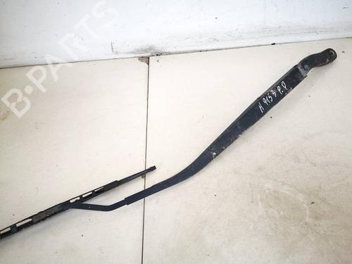 front-windshield-wiper-arm-chevrolet-captiva-c100-c140-2006-32944670 main image