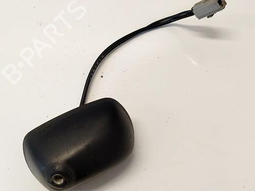 Antenne/Base Antenne/Base 36827371 36827371