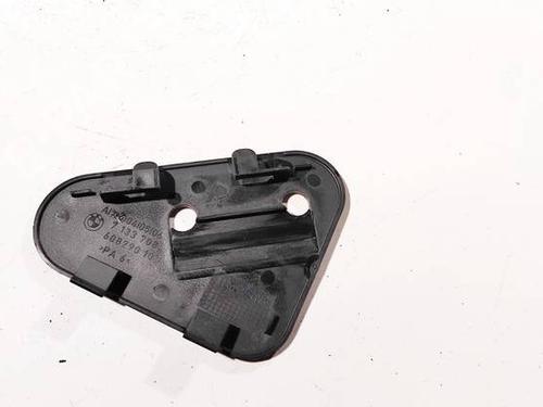 Other BMW 1 (E81) 116 i | BP32594188O1