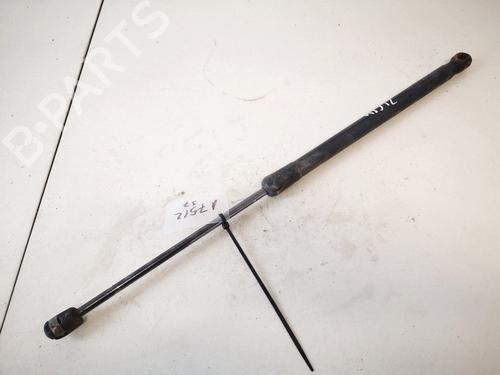 tailgate-lift-support-skoda-octavia-ii-1z3-2004-2005-2006-2007-2008-2009-2010-2011-2012-2013-35433748 main image
