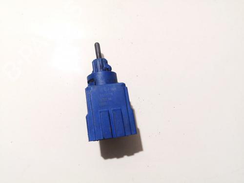 Used Electronic module Electronic module AUDI A6 C6 (4F2) 2.7 TDI (180 hp) 35646501 35646501