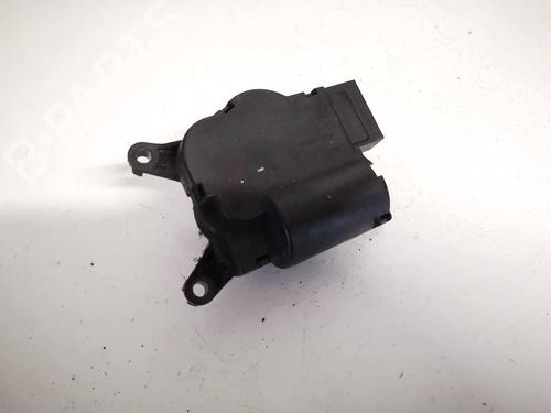 Used Electronic module Electronic module FIAT PUNTO EVO (199_) 1.3 D Multijet (199AXD1B, 199AXD1A, 199BXD1B, 199BXD1A,... (90 hp) 32614401 32614401