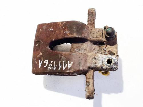 Used Left rear brake caliper Left rear brake caliper 34798071 34798071