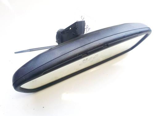 Rear mirror VOLVO V50 (545) 2.0 D | BP35320677I6 - Image 3