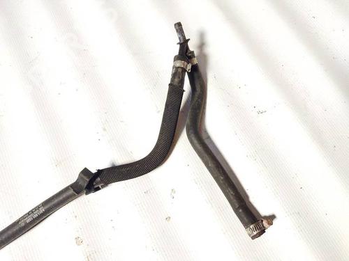 Pipe MERCEDES-BENZ CLS (C219) CLS 320 CDI (219.322) | BP32592091M125 - Image 3