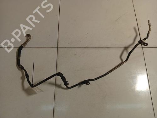 Used Pipe Pipe RENAULT MEGANE I (BA0/1_) 1.9 dTi (BA08, BA0N) (98 hp) 39895174 39895174