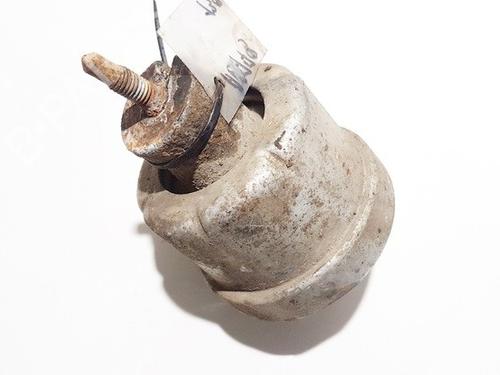 Used Engine mount Engine mount OPEL VECTRA B Estate (J96) 2.2 DTI 16V (F35) (125 hp) 33086313 33086313