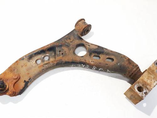 Used Left rear steering knuckle Left rear steering knuckle 35238353 35238353