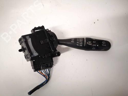 Used Warning switch Warning switch SUZUKI GRAND VITARA II (JT, TE, TD) 1.9 DDiS (JB419WD, JB419XD) (129 hp) 34834178 34834178