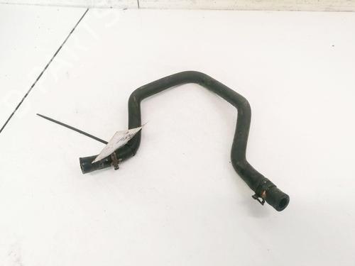 Used Pipe Pipe VW PASSAT B5.5 (3B3) 1.9 TDI (130 hp) 32904016 32904016