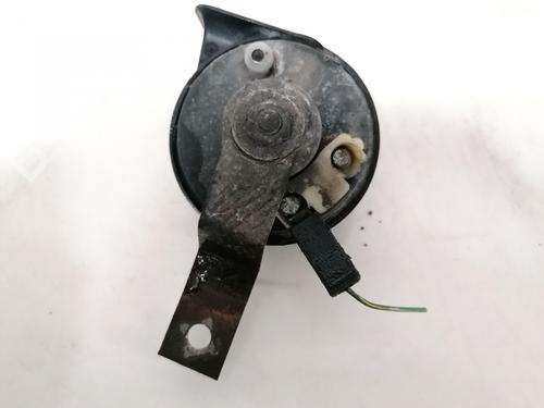 Horn NISSAN ALMERA II Hatchback (N16) 2.2 Di | BP35551182E13 - Image 3