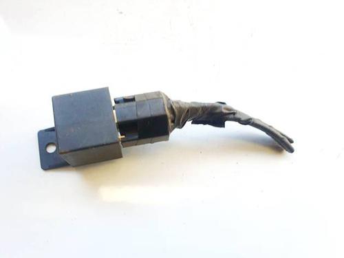 Used Electronic sensor Electronic sensor 32566800 32566800