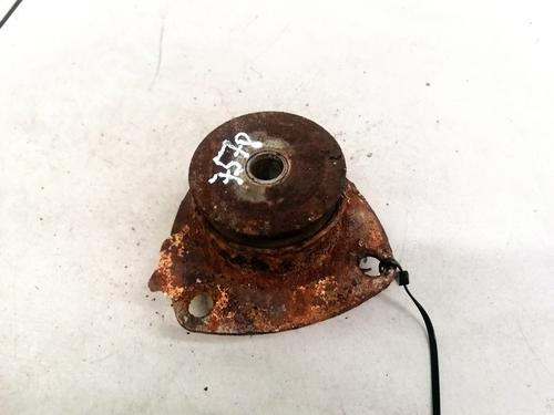 Used Engine mount Engine mount IVECO DAILY III Van 29 L 12 V (ALKA41A2, ALLA52A2, ALKA42A2) (116 hp) 32889270 32889270