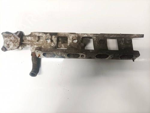 Used Intake manifold Intake manifold 35204763 35204763