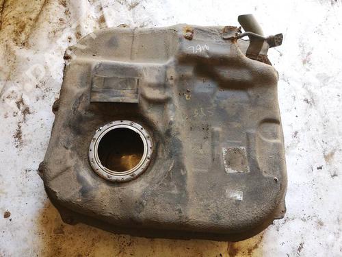 Benzintank Benzintank 35266414 35266414