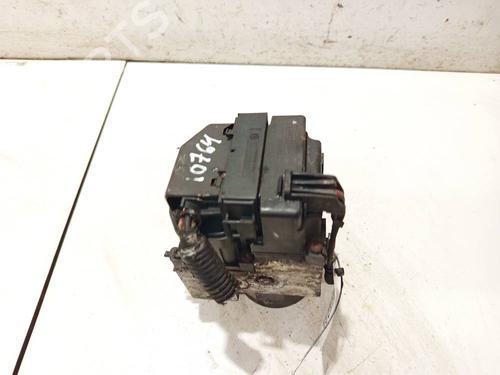 Used ABS pump ABS pump HONDA CIVIC VII Hatchback (EU, EP, EV) 1.7 CTDi (EP4, EU9) (100 hp) 34908297 34908297