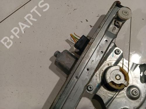 Used Left rear window motor Left rear window motor 39604801 39604801