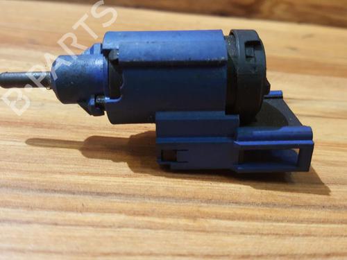 Used Electronic module Electronic module VW POLO IV (9N_, 9A_) 1.2 (54 hp) 35863159 35863159