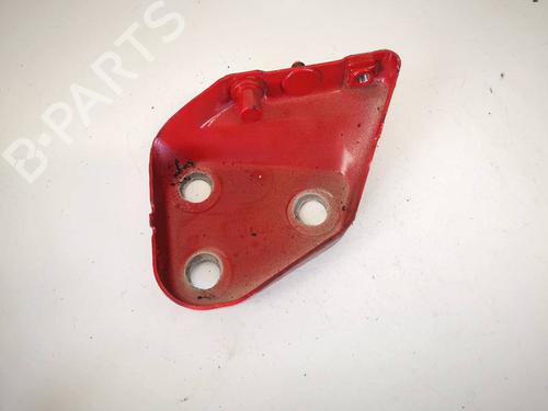 Used Support Support VW GOLF IV (1J1) 1.9 TDI (110 hp) 32965677 32965677