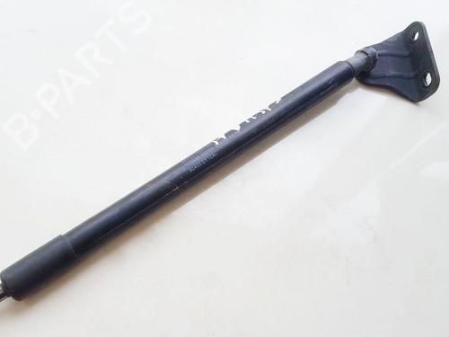 Used Tailgate lift support Tailgate lift support 35861826 35861826