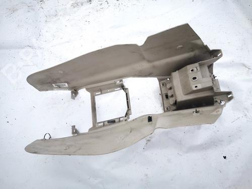 Armrest / Center console CHRYSLER PACIFICA 3.5 | BP35396583I20 - Image 2
