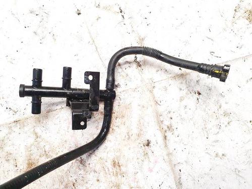 Pipe KIA EV6 (CV) 77 | BP35131478M125 - Image 2