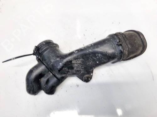 Used Pipe Pipe OPEL INSIGNIA A (G09) 2.0 CDTI (68) (160 hp) 35214306 35214306