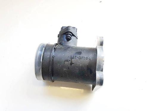 Used Mass air flow sensor Mass air flow sensor 35258170 35258170