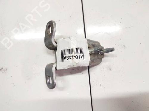 Hinge/Door check strap HONDA FR-V (BE) 2.2 i CTDi (BE5) | BP32575121C146