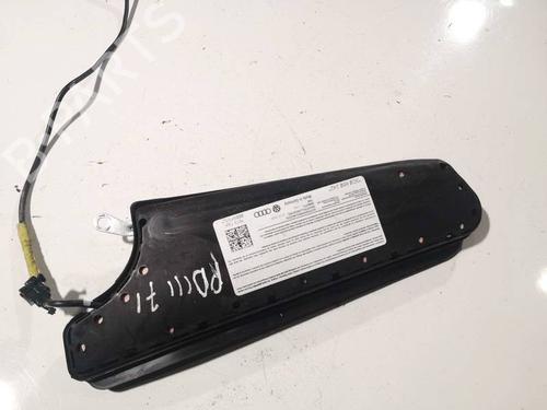 other-vw-passat-b6-3c2-2005-2006-2007-2008-2009-2010-2011-34256558 main image