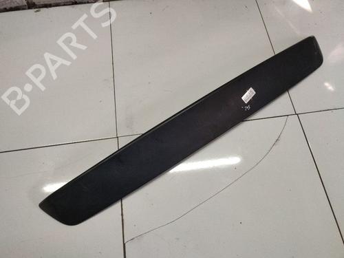 Used Rear spoiler Rear spoiler 34934034 34934034