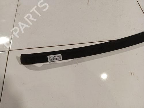 Other BMW 3 (E90) 318 d | BP34755922O1 - Image 2